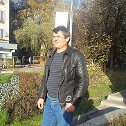 ��������, 46 ���, ������