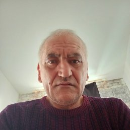  , -, 55 