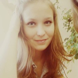 , 29, 