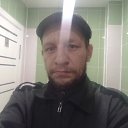 ���� Lva, �������, 45 ��� - ��������� 31 ������� 2023 � ������ ���� ����������