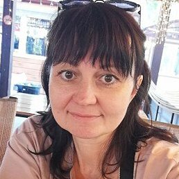 �����, ����, 43 ����