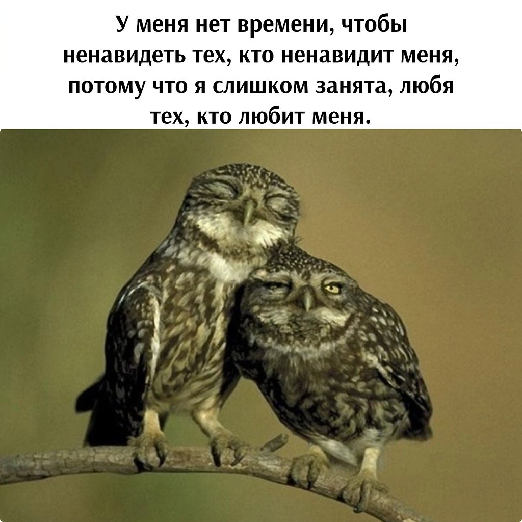   - 2  2025  21:58