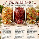 ���� �����, ������, 42 ���� - ��������� 24 ���� 2026 � ������ ������ ��������