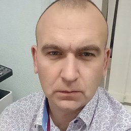 , , 44 