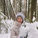 ���� ������, ������������, 70 ��� - ��������� 28 ������� 2026