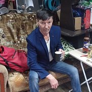 Михаил, 49 лет, Москва Михаил, 49 лет, Москва