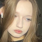 , 24 , 