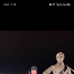 �������, 35 ���, ������