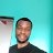 ���� Oliver Shakur, ��, 32 ���� - ��������� 28 ����� 2025
