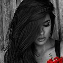 ���� �����, ������ - ��������� 28 ������� 2025