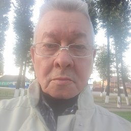 , , 67 