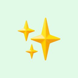 ������, ����������, 59 ���