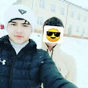 ���� Aziz, �����, 34 ���� - ��������� 23 ������ 2023 � ������ ���� ����������