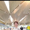 ���� �������, ������ - ��������� 23 ������� 2023