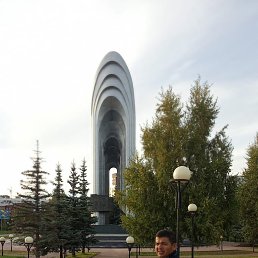 , 35, 