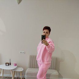 ������, ������, 53 ����