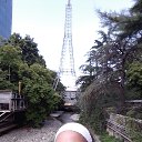  ##, - -  9  2025    