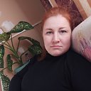 ���� �����, ������, 31 ��� - ��������� 21 ��� 2024