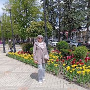 наталья, 63 года, Ессентуки наталья, 63 года, Ессентуки
