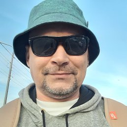 , 45 , 