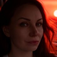 �������, 48 ���, ������
