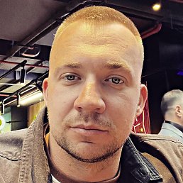 ����, ����, 35 ���