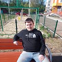 ���� �������, �������, 35 ��� - ��������� 23 ������ 2026 � ������ ���� ����������