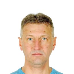 , 45, 