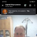 ���� ������, ������, 46 ��� - ��������� 23 ����� 2025 � ������ ���� ����������