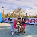 ���� ����, ���������, 43 ���� - ��������� 2 ������� 2025 � ������ ���� ����������