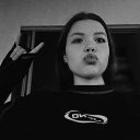 ���� �����, ��������� - ��������� 19 �������� 2024