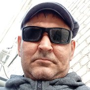 , 40 , -