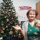���� ������, ��������, 75 ��� - ��������� 1 ������ 2025 � ������ ����������� ����������