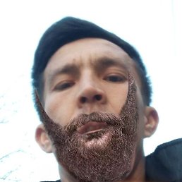 ���������, ������, 35 ���