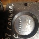 ���� ����, ������, 60 ��� - ��������� 30 ����� 2024 � ������ ���� ����������