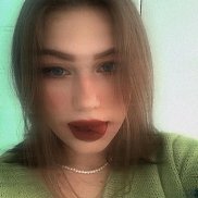 , 21 , 