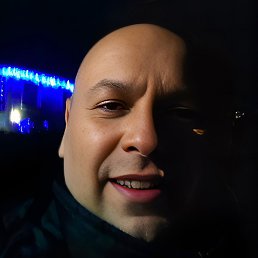 Max, �����������