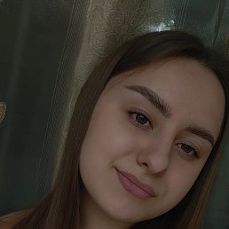  Ameli, , 18  -  31  2025