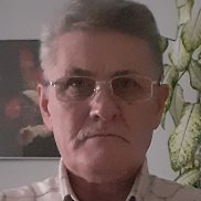 , 65 , 