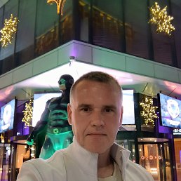 , 48 , --