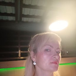 �����, ������