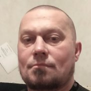 �������, 40 ���, ��������