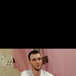 , 36, -