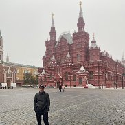 ����, 40 ���, ������