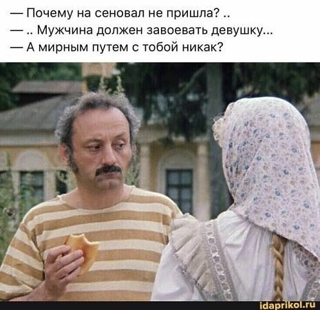   - 26  2025  08:02
