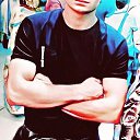 ���� �����, ������, 21 ��� - ��������� 1 ������� 2024 � ������ ���� ����������