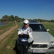 , 56 , 