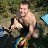 ���� Aleksandr, ������ ��������, 44 ���� - ��������� 7 ���� 2026