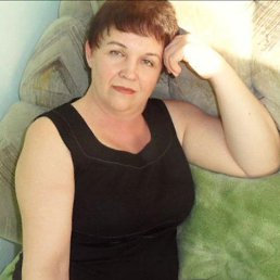 , 65, 