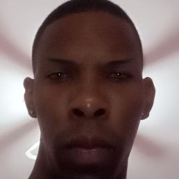 Christian, ������, 28 ���